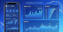imToken 2.0安卓版怎么看行情趋势？手把手教你