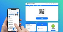 imToken钱包官方下载指南，认准官网二维码