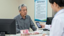 央行对数字货币到底啥态度?是推替代现金还是多一个选择