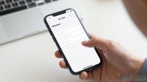 安卓ImToken多设备同步教程 | APP下载安装一步到位