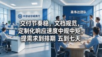 数字货币高伟达靠谱吗？做了十年金融IT的人说点实话