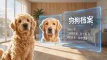 养狗三年,我用数字货币给狗子交了半年粮,聊聊真实花销