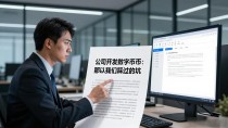 公司开发数字货币:那次我们踩过的坑