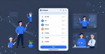 imToken钱包粉丝经济：从吸粉到留粉的3招