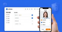 imToken官网这样用,投资决策更靠谱