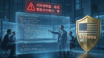 委内瑞拉数字货币前景如何?普通人2026年还能上车吗