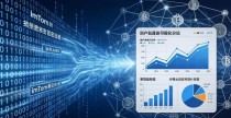 深入探索！imToken新地址背后隐藏着怎样的并购机会？