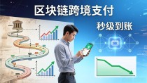 区块链落地指南：这些场景比你想象的更近