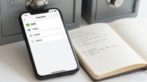 imToken安卓版保存私钥助记词教程