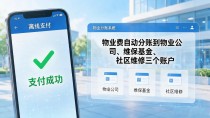 数字货币第一批城市名单,普通人的钱包会怎么变