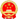 赣ICP备2021000470号
