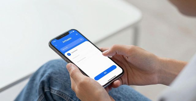 imToken钱包下载 用户参与感从哪来