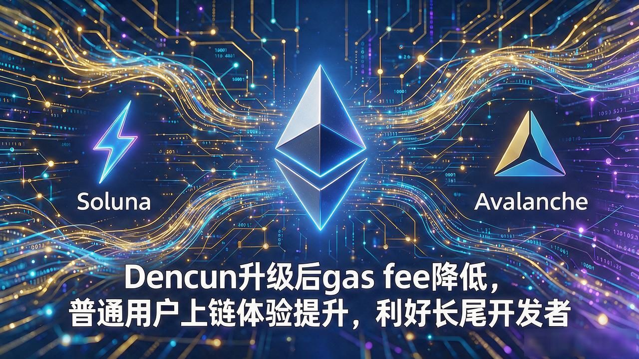 top数字货币到底买哪个?一个混了八年的人跟你说实话