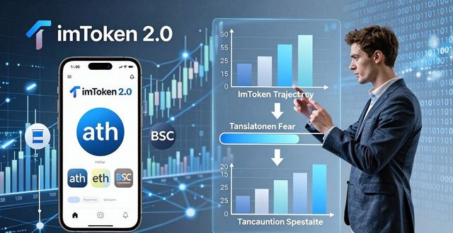 imToken 2.0下载后怎么练投资眼光?实用指南