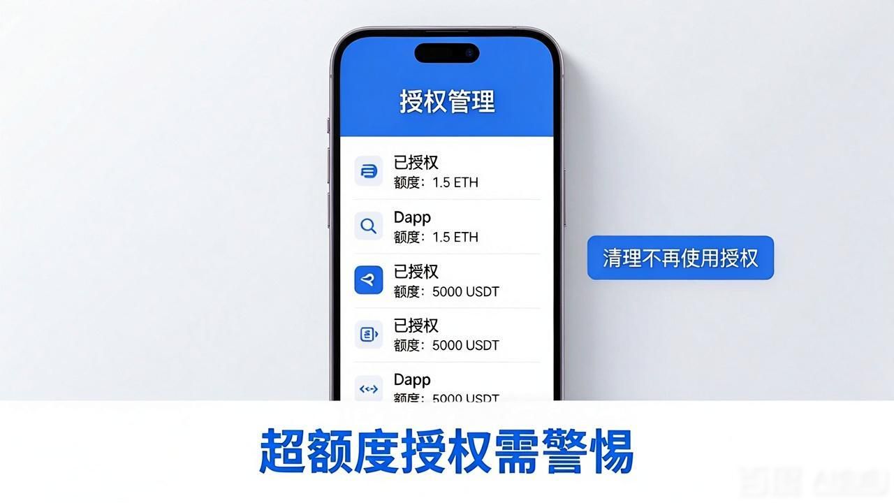 imToken官网下载后 怎么查清每笔转账明细