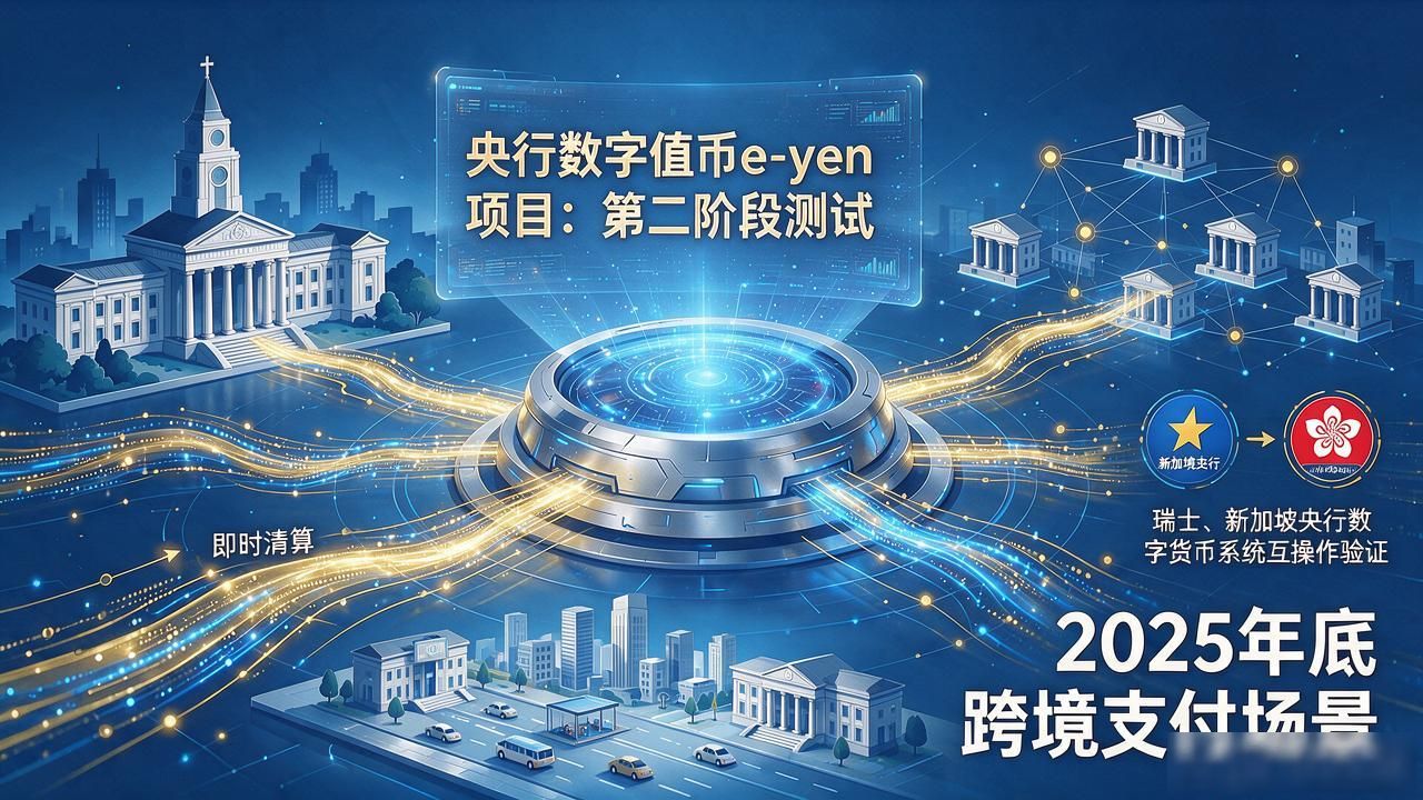 日本金融厅管数字货币动了哪些实招?投资者必知的监管变化