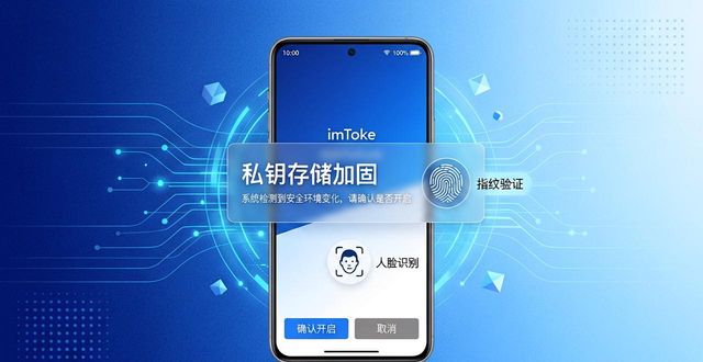 最新imToken安卓1.0下载攻略:优化要点与市场布局
