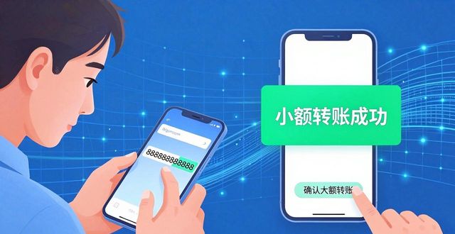 im钱包数字资产管理 防丢防坑指南