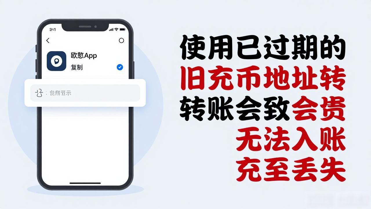 欧意充币失败?常见原因与解决方案全解析