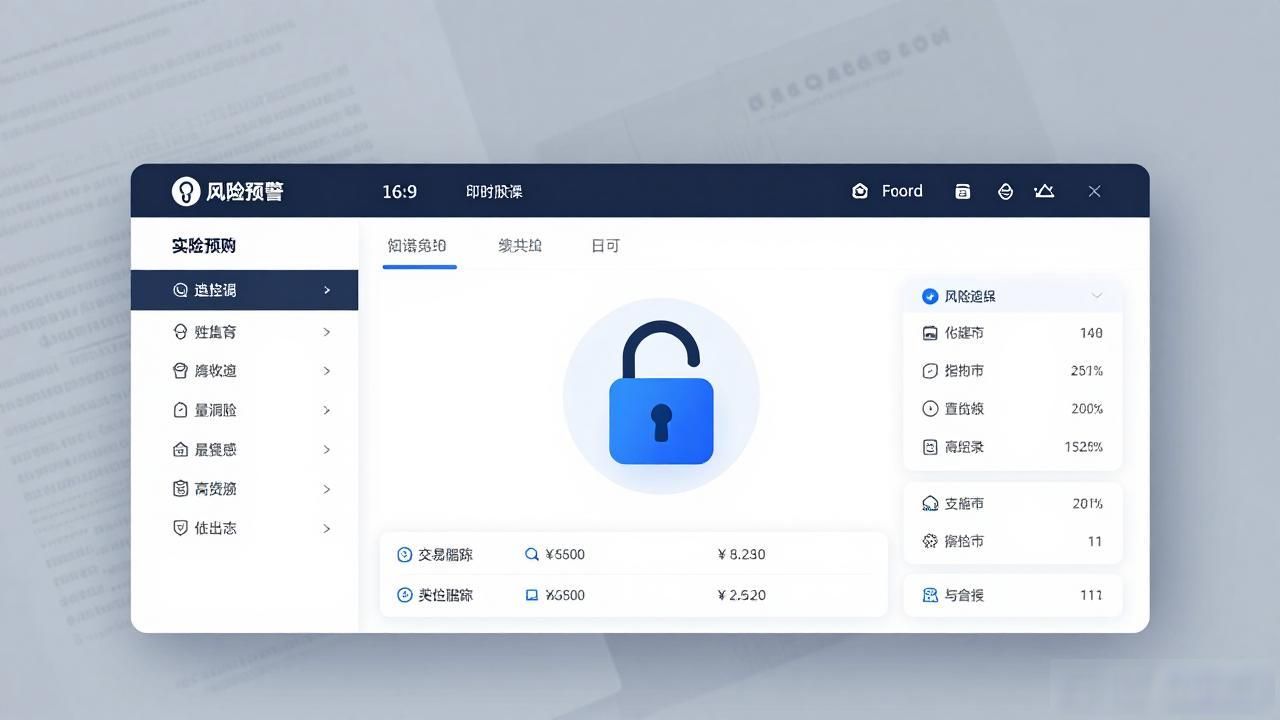 数字货币和加密币是什么?一文读懂核心概念