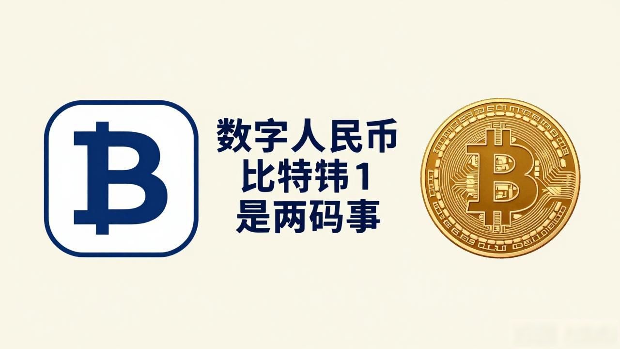 央行数字货币会上市吗?数字人民币能不能像股票一样进交易所炒
