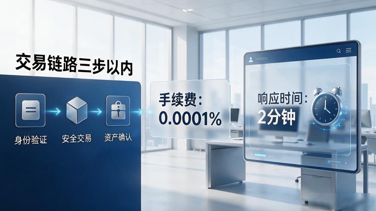 数字货币市场怎么开拓?从冷启动到规模化获客的实操方案