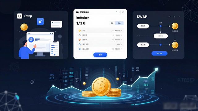 imToken钱包好用吗?官网下载回顾与真实用户评价汇总