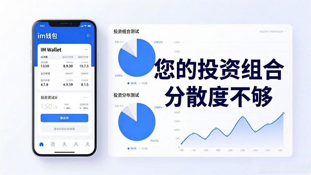 用im钱包学投资,新手也能懂