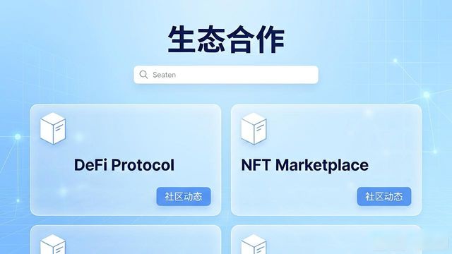 ImToken官网下载后,如何找到靠谱的投资教育资源