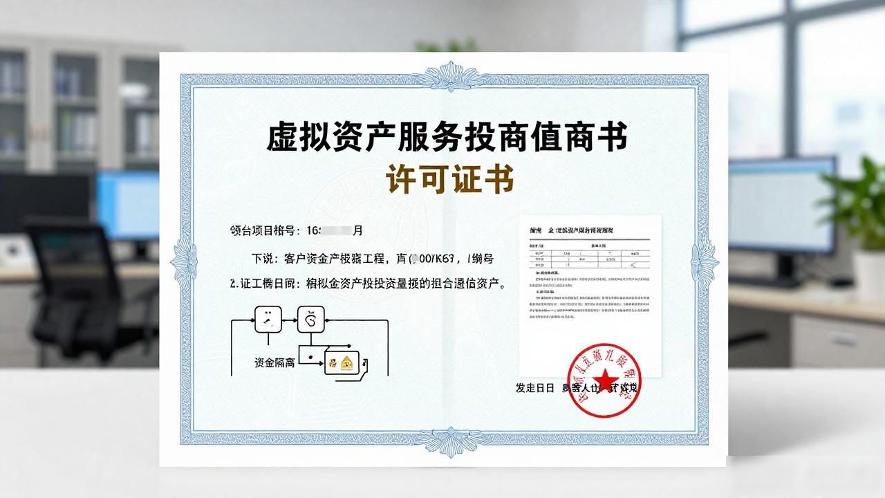 台湾数字货币交易市场:新手入门与合规指南