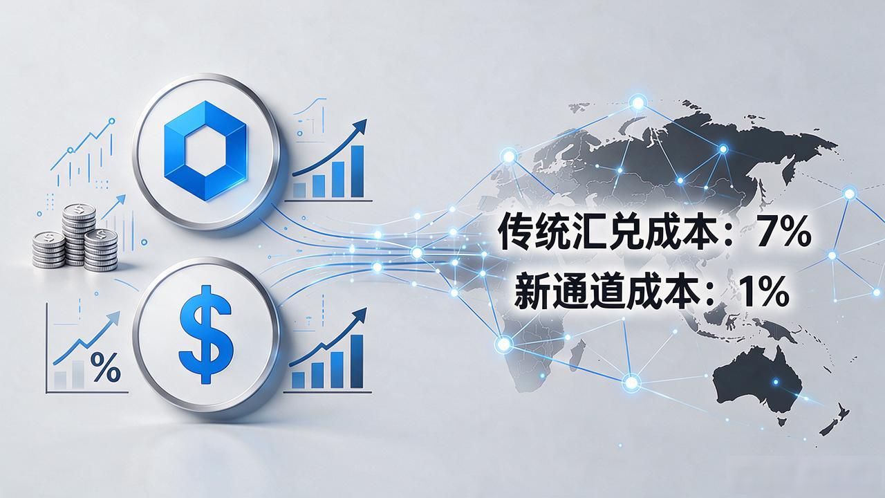数字货币受益人群拆解:谁在赚钱,谁在交学费