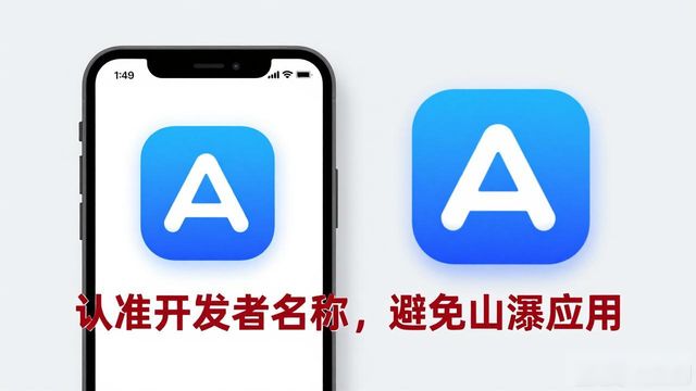 imToken官网下载避坑指南