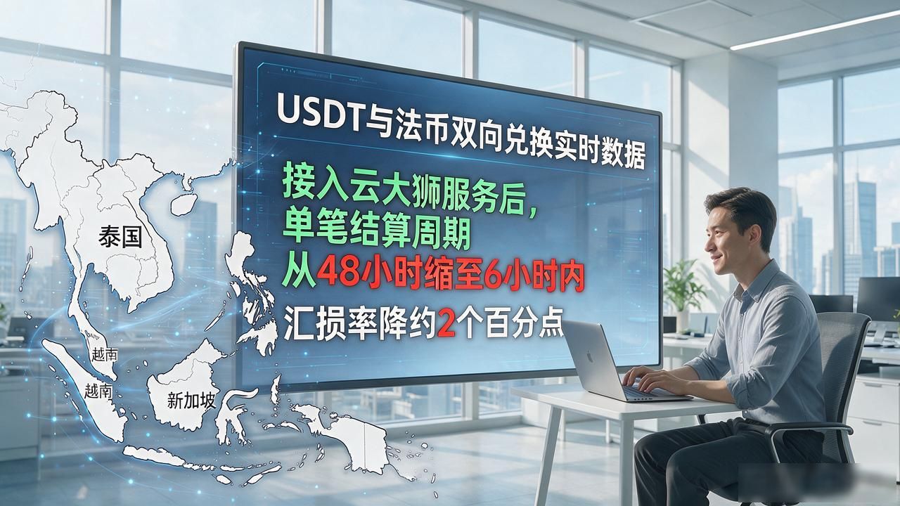 云大狮服务数字货币到底怎么样?跟了三年项目的我来说两句