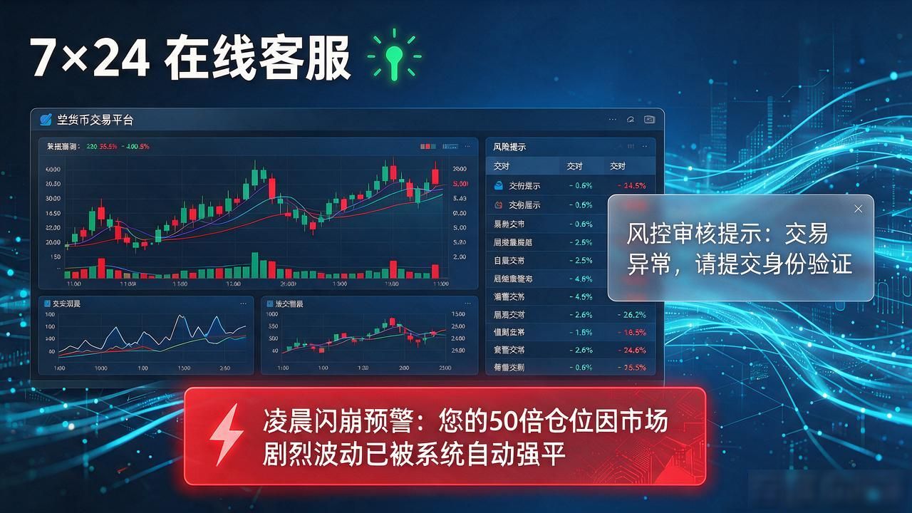 Mazex美极数字货币交易平台:手续费和滑点实测,新手能信吗