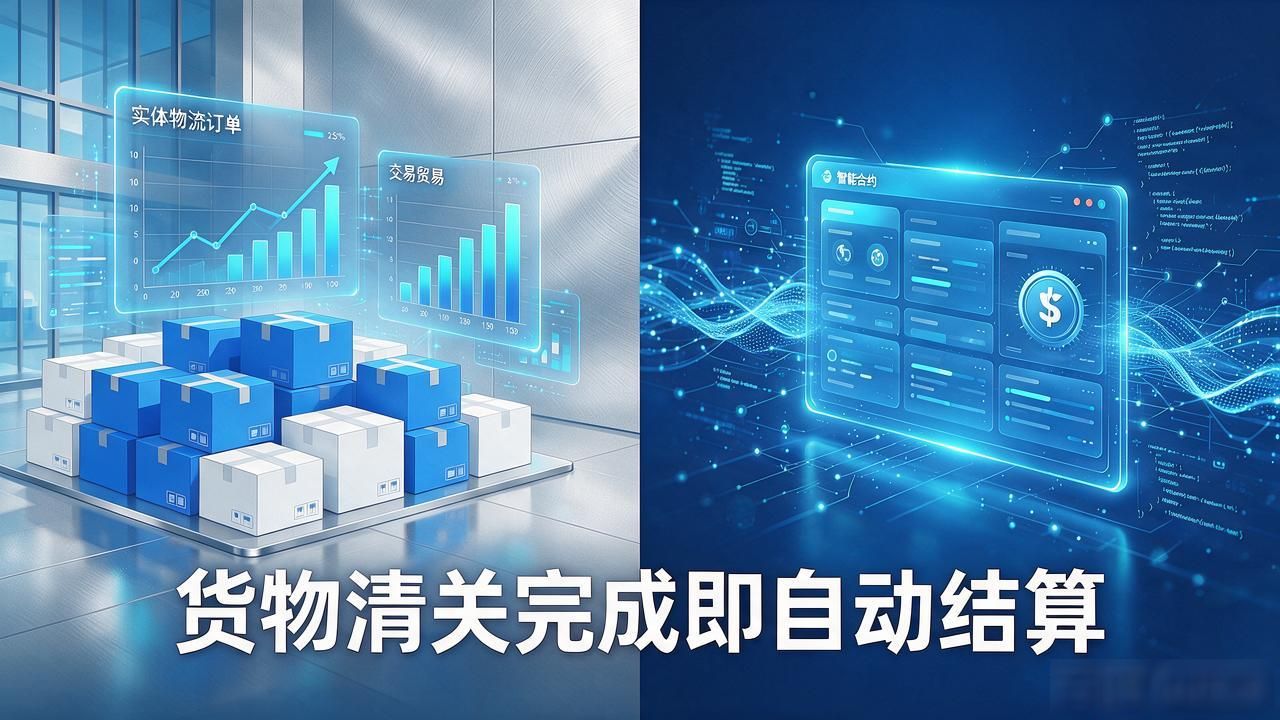 飞力达怎么用数字货币做跨境支付