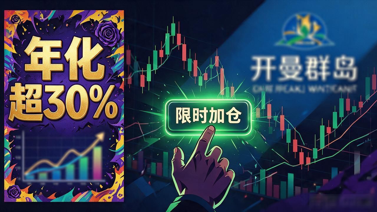 在国外投数字货币被坑了,骗局套路和追回资金全在这