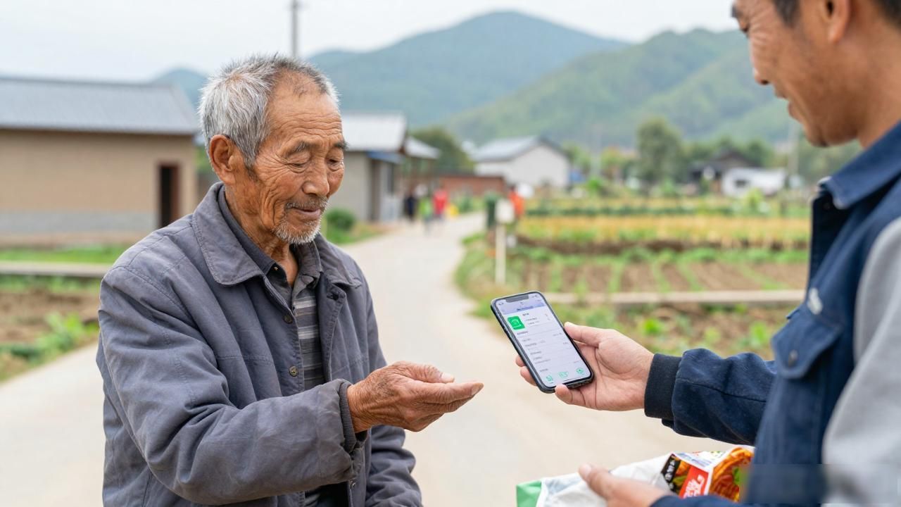何谓数字货币?说人话给你讲明白,别再被概念绕晕了