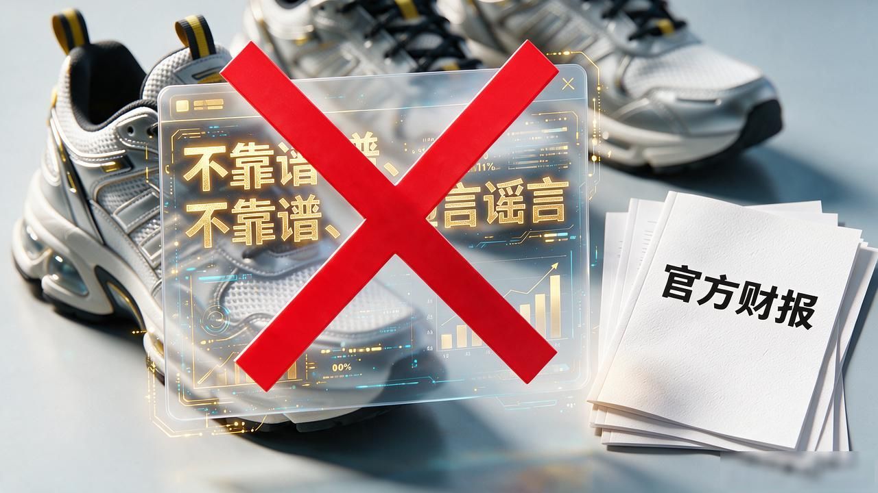 数字货币交易所李宁靠谱吗?干了十年的人跟你说几句大实话