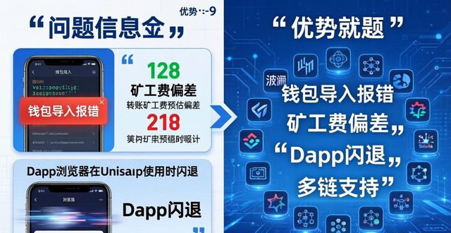 imToken最新版下载安装:真实评测与用户反馈