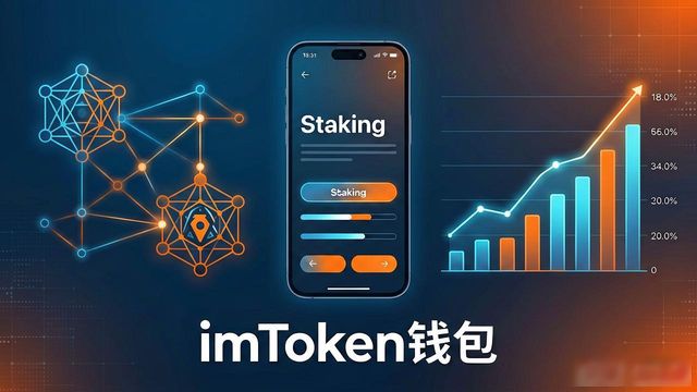 imToken钱包下载指南:最新功能与使用方向