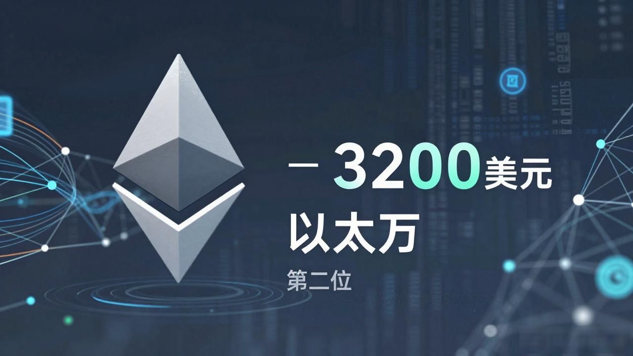 数字货币排名及价格一览,主流币种最新行情解读