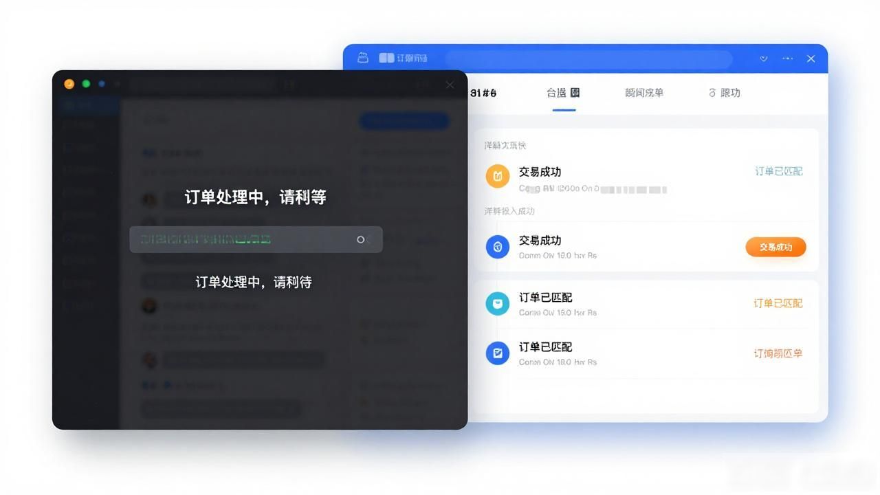 大型数字货币投资平台怎么选?这几点必须看清楚
