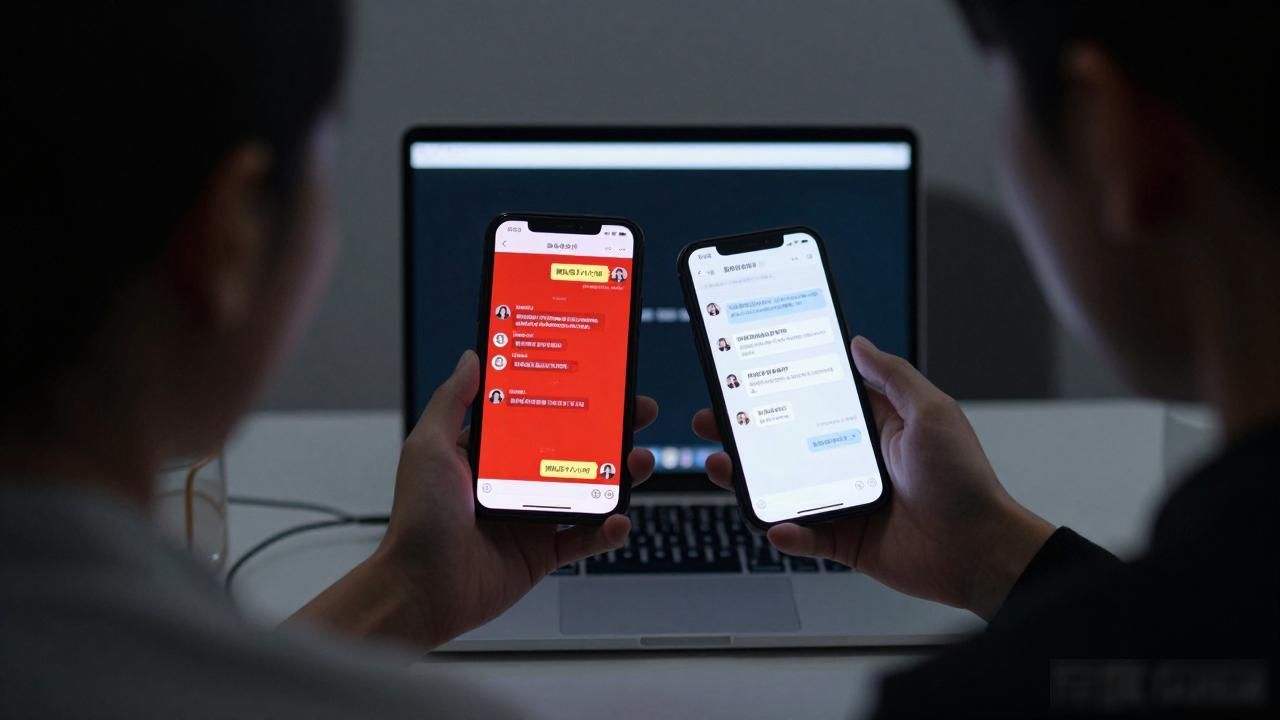 微王子数字货币到底靠不靠谱?做了三年币的说几句大实话