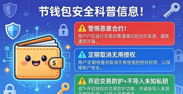 im钱包安全吗?用户真实评价大揭秘