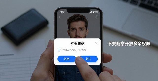通过imToken官网正版下载保障资产安全 优化加密货币投资环境