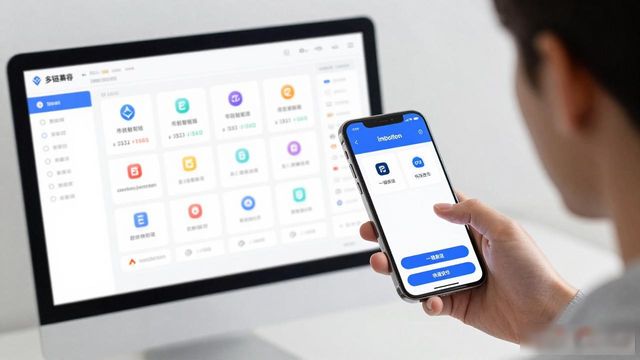 imToken钱包好用吗?用户真实反馈汇总