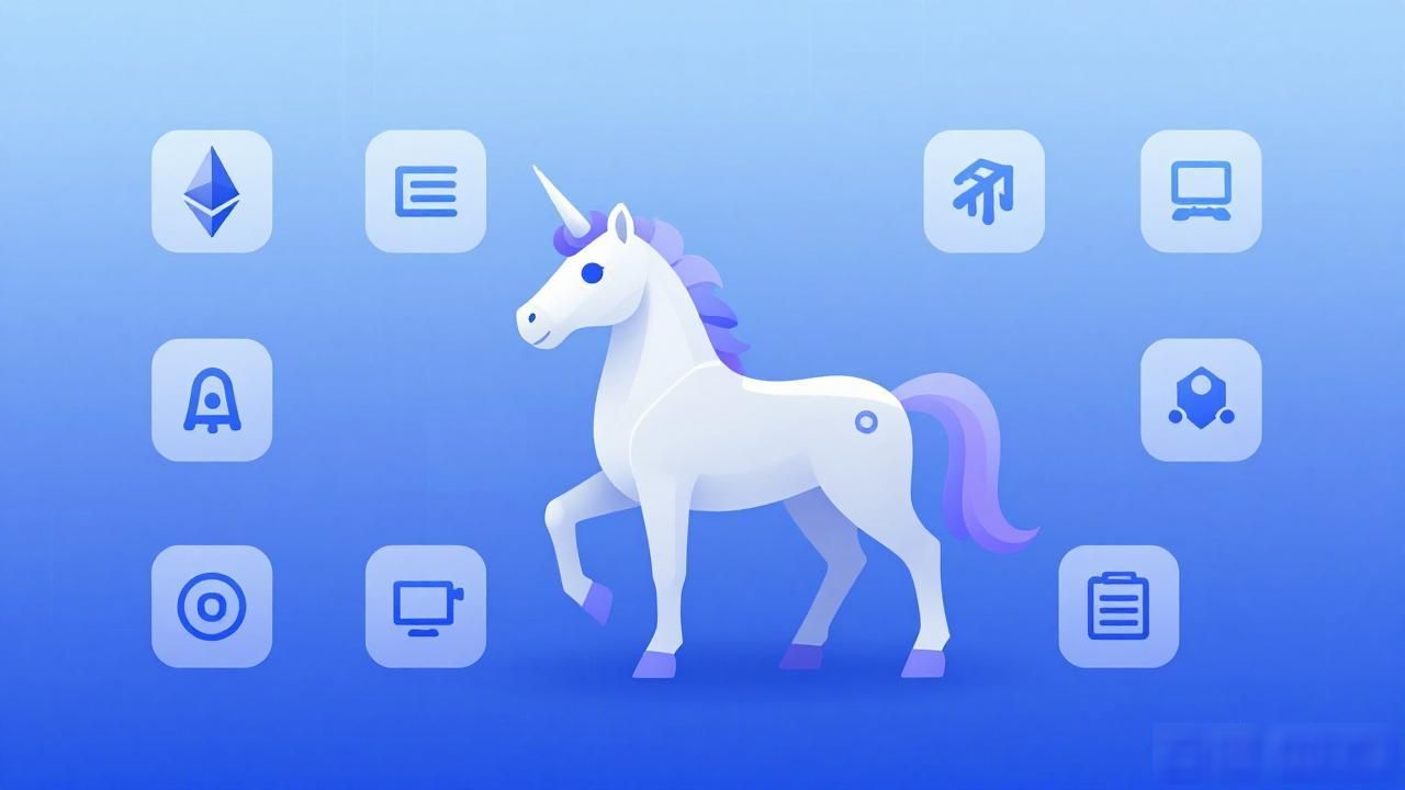 哪些数字货币值得购买?