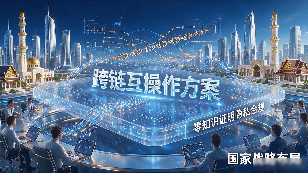 数字货币利好因素全解析:政策、机构、技术三大信号别忽略