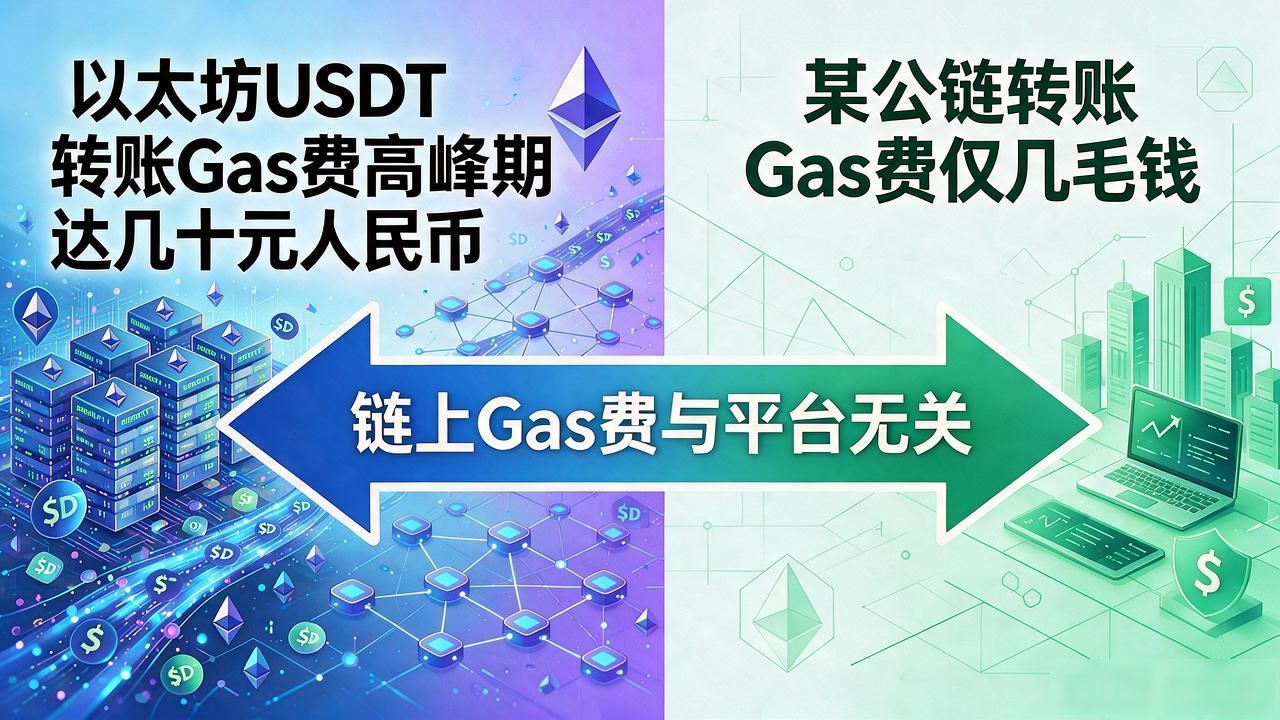 数字货币收服务费吗?普通人从买入到卖出,每一笔钱都帮你算好了