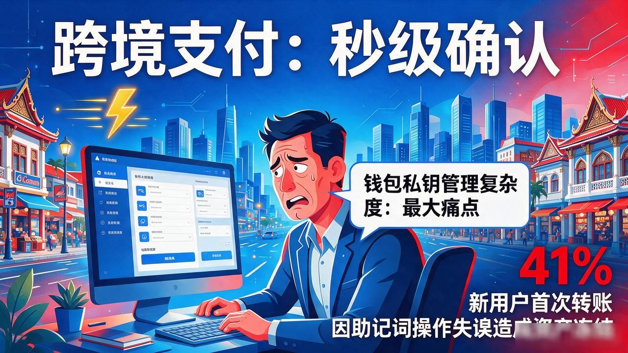 IOV数字货币值得投资吗?2026年生态进展与风险一览